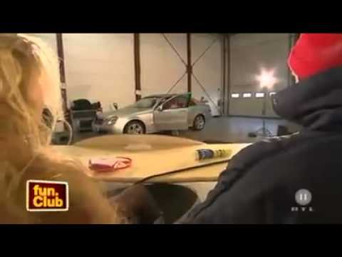 Polen sucht den Superstar verarsche Sehr Lustig