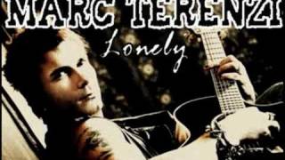 Marc Terenzi Lonely Video