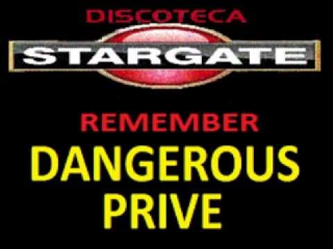 Ricky Magilla,Mirko Esse,Plastikman (13/01/2002)