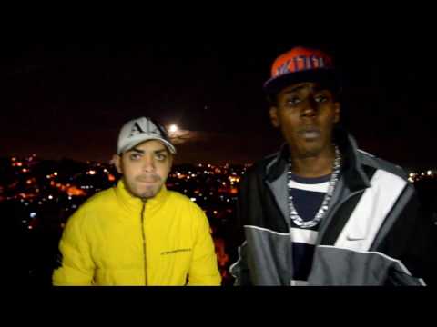 Mc Tatu da Capital & Mc Keliano - Medley 2016-  Exclusivo Divulga Funk