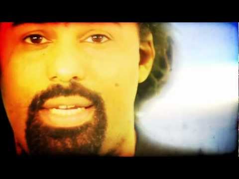 Doc Dondo Feat. Akua Naru and Leezah - Over you