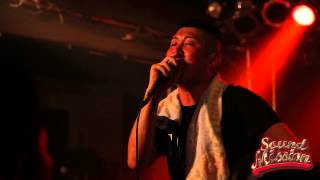 『SOUND MISSION 5th ANNIVERSARY 』 RELEASE PARTY in 神戸
