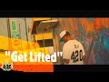 O.z 4/20 - Get Lifted - (Official Video)