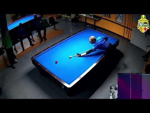 LLIGA 3B 4D GRUP D J12  C.B. SANTS - C.B. CANET  CABRERIZO - COLLADO