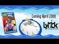 The Wiggles Wake Up Jeff Trailer Lyrick Studios Fanmade