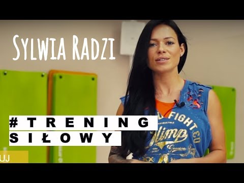 Silne stłuczenie femoris leczenie Jak umieścić strzał w mięsień łydki