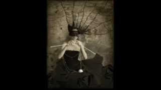 Sofa Rockers - Kruder Dorfmeister  (HackingMovies.com)