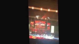 Tengo el control ov7