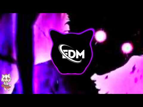 TTM _ dnvn - Cursed Crown (Magic Phonk Release)