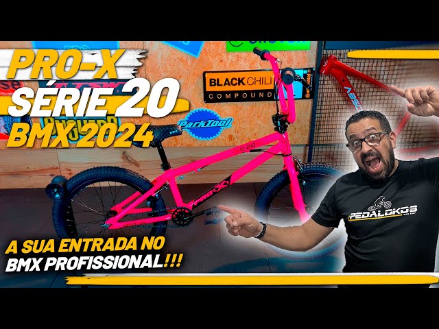 JYU BMX 20インチ レッド supreme JYU BMX 20インチ レッド supreme