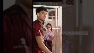 Download lagu JJ || IDAMAN CIWI² RAFAEL STRUICK🥶🥶#rafaelstruick #idaman #timnasindonesia mp3 Download lagu JJ || IDAMAN CIWI² RAFAEL STRUICK🥶🥶#rafaelstruick #idaman #timnasindonesia mp3