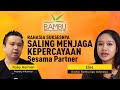 Sensasi Pijat Dengan Menggunakan Bambu Di Bambu Spa Indonesia Dan Rahasia Suksesnya