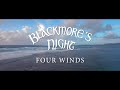 Blackmore's Night - "Four Winds" (Official Music Video)
