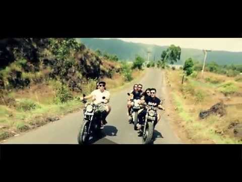 AYANG  MARGIE FEAT WIDI WIKAN