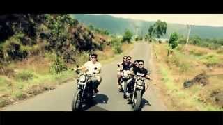 Download lagu AYANG MARGIE FEAT WIDI WIKAN mp3 Download lagu AYANG MARGIE FEAT WIDI WIKAN mp3