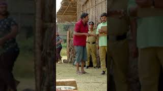 Download lagu NO  I am ഡ്രാഗൺ പൈലി😂 | Aadu 2 | #vinayakan mp3