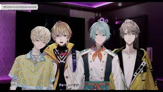緋八マナ(ジャンキーナイトタウンオーケストラ)