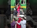North Train Paavangal Parithabangal Gopisudhakar Paavangal