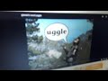 Gawain S Word Juggle Quick Time Vcr