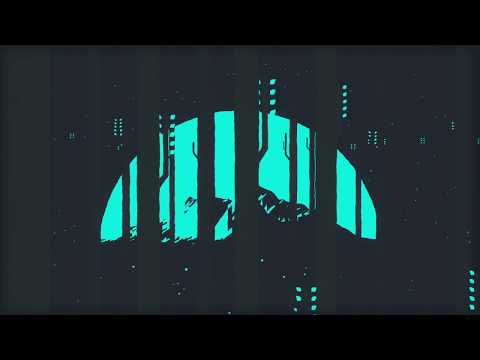 Ethnofil (Odd ID) - Heavy Dust I