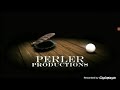 Just Wendy Productions Perler Productions CBS Television Distribution Debmar Mercury 2020