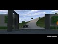 THE INCREDIBLES OFFICIËLE TRAILER NL