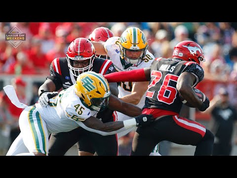 YouTube thumbnail for video