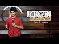 Hustlers Special Own Yourself 100 गैरो के कंधे मुझको कामिय�