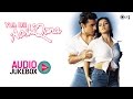 Yeh Dil Aashiqana Audio Songs Jukebox | Karan Nath, Jividha, Nadeem Shravan Yeh Dil Aashiqana Audio Songs Jukebox | Karan Nath, Jividha, Nadeem Shravan