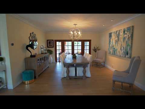 10401 Sw 113 ST  Miami FL, 33176