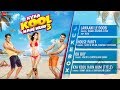 Kyaa Kool Hain Hum 3 Audio Jukebox Tusshar Kapoor Aftab Shivdasani Mandana Karimi