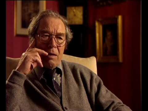 George Daniels - Birkin's track record car (82/85)