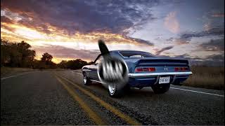 Download lagu I Got 5 On It (Remix) ft. Kid Cudi, Snoop Dogg, The Notorious BIG, 2Pac, Eazy E, Method Man, Nas mp3 Download lagu I Got 5 On It (Remix) ft. Kid Cudi, Snoop Dogg, The Notorious BIG, 2Pac, Eazy E, Method Man, Nas mp3