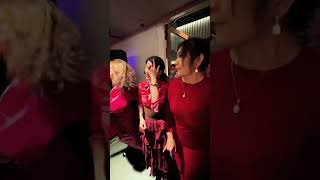 Download lagu no coment Bunda corla #fyp #shorts #reels #story #corla mp3