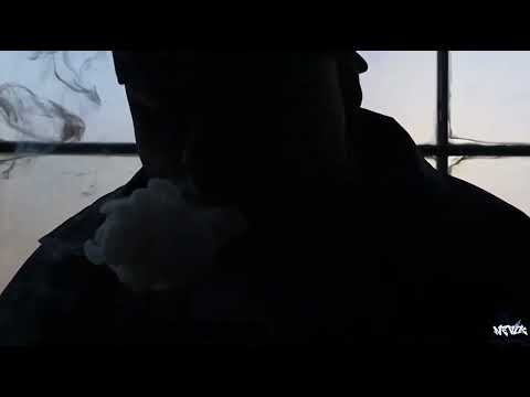 Nevik - When I Die Ft @PHANTOMLOKZ310  (Official Music Video)