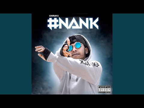 #Nank