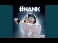 Nank