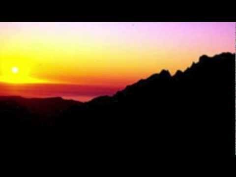 Haumanu (Feat. Tama Waipara) - Maisey Rika