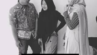 Download lagu Selingkuh - Story wa mp3