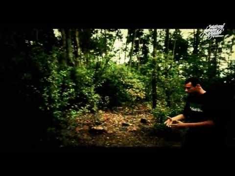 KOUPAK - SUMA (OFFICIAL VIDEO)