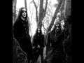 Carach Angren - Bloodstains on the Captain's Log ...