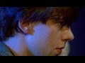 Echo & the Bunnymen • The Puppet • Live at The Lyceum • September 7th 1980 - Nacho Video Echo & the Bunnymen • The Puppet • Live at The Lyceum • September 7th 1980