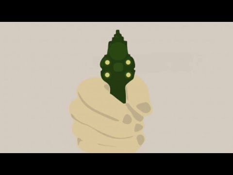 米国で銃乱射事件、ロンドンで火災:Twitterがハッシュタグ#HappyDeathDayを宣伝