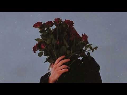 Anh Đã Lớn Hơn Thế Nhiều