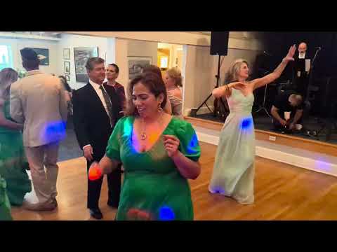 Bmore Music Company video.