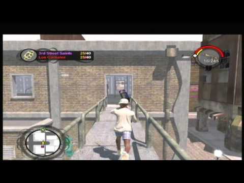 z KoZmo ii v + ZuBZeRo x x x Vz iPaNDoRa x x x + Kash Rosay