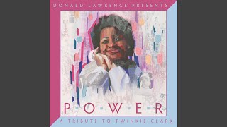 Awake O' Zion (Remix)