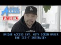 Ice-T: “Girls LGBNAF” was Making Fun of Love Songs & I Was Scared to Play a Cop in “New Jack City”