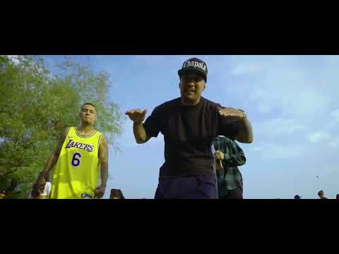 Toda la semana-Toser one-zimple-Ñengo el quetzal