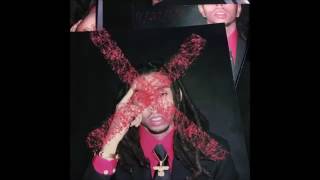 Robb Banks "Hell Yeah" (feat. Kie Money & Los Hosale *2K16*